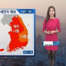 오늘동안 이미지