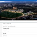 스위첸피아노 이미지