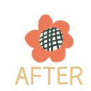 병방 아주아파트 이미지