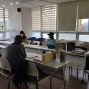 장성군립중앙도서관 이미지