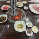 영암매력한우삼호명품관 이미지