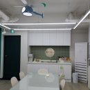 리틀 피카소 미술 교습소 이미지