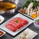 채선당남산점 이미지