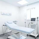 파워정형외과의원 | 요즘 내 몸이 보내는 SOS 신호? 수원 정형외과 투어 시작해버림