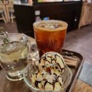 블루하라 이미지