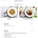 오라카이 청계산호텔 사우나 이미지