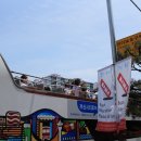 갈맷길(2코스) 이미지