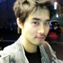 오라버니 이미지