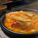 판교집 수내직영점 이미지