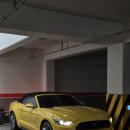 클리닝모니터진주점 | 어릴적 꿈꿔왔던 드림카, 20대에 에쿠스 VS500을 구매한 이유 !