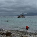 뿌리 생선국수 | 여행] 3일차 스타인월드 체험 스쿠버다이빙 솔직후기 · 더빙빙 망고빙수 · 하이까 오징어쌀국수...