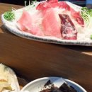 구의시장삼거리 이미지