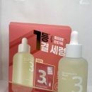거림기획 이미지