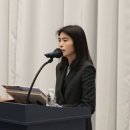 주주 블로터