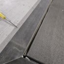 자이더익스프레스3차(평택센트럴자이3차) | (평택 방충망) 센트럴 자이 3단지 발수코팅 미세 방충망 교체 후기