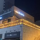 LP주차장 이미지