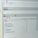 동탄시티동물의료센터 이미지