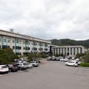보강농산 이미지