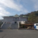 마산 화장장 이미지