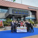 서탄면 행정복지센터 이미지