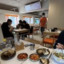 게순이네식당 이미지