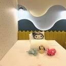 아몬드 짐 | 부산ㅣ부산역 근처 남포 아몬드 키즈풀빌라 내돈내산 솔직후기