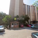 용마산로 494 Daum카페