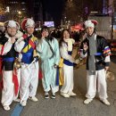 푸진 굿 푸진 삶 푸진(?) 휴학 이미지