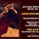 베르데미 이미지