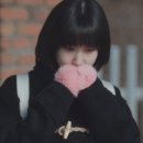 어포인트노운