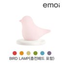 H0039 이미지