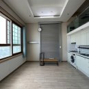 에이스텔 이미지