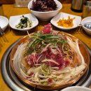 명동불고기 | [명동 맛집 추천] 옛맛서울불고기 명동본점, 직원이 직접 구워주는 명동 불고기 후기