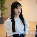 채송아