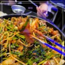 서래곱창 이미지