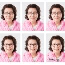 사진공방172 이미지