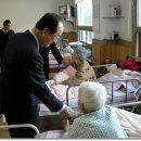 조치원노인전문병원 이미지