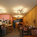 와와김밥 이미지