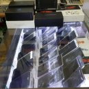 한국중고백화점 이미지