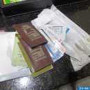 문경 명품 무인텔 건일라