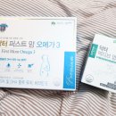 퍼스트에프엔 네이버블로그