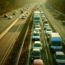 망향휴게소편의점 이미지