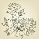 데생_수채화 네이버블로그