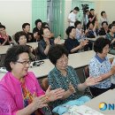 안나경로당 이미지