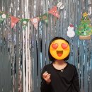 청운장식 이미지