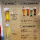 BEER&호프(비어&호프) 이미지