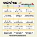 북면748 | #창원 의창구 북면 샐러드, 고단백 도시락 배달 '마이샐럽'