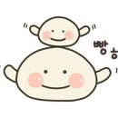 브로스키친 이미지