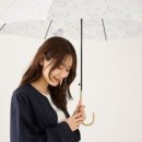 하루비 - 송파구 마천로41길 1 | 하루비
