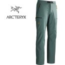 [FW23] 감마 MX 팬츠 (남성) - 박스카 S ▶ Arcteryx Gamma MX Pant M 이미지